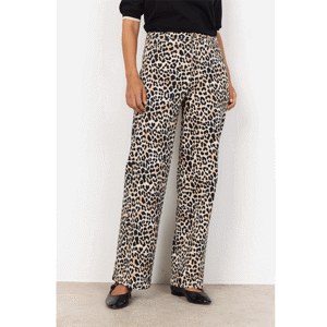 Soyaconcept Owena Trouser